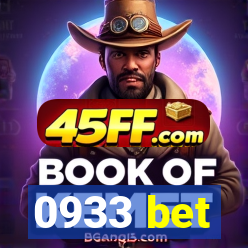 0933 bet